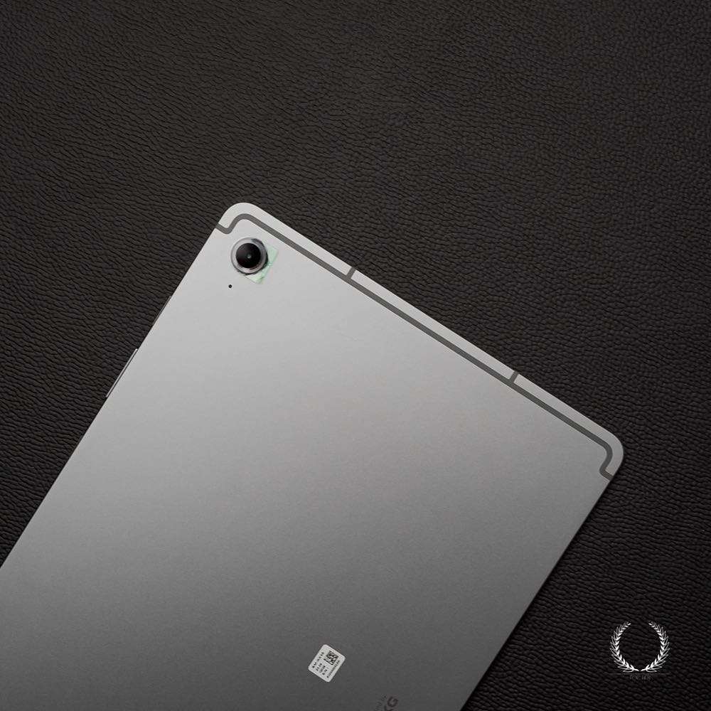 New Samsung Tab S9 FE