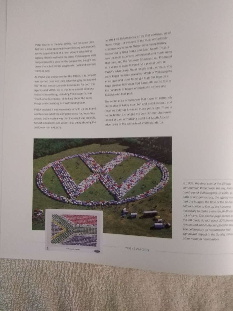 VW Citi Golf Re: in:car:nation