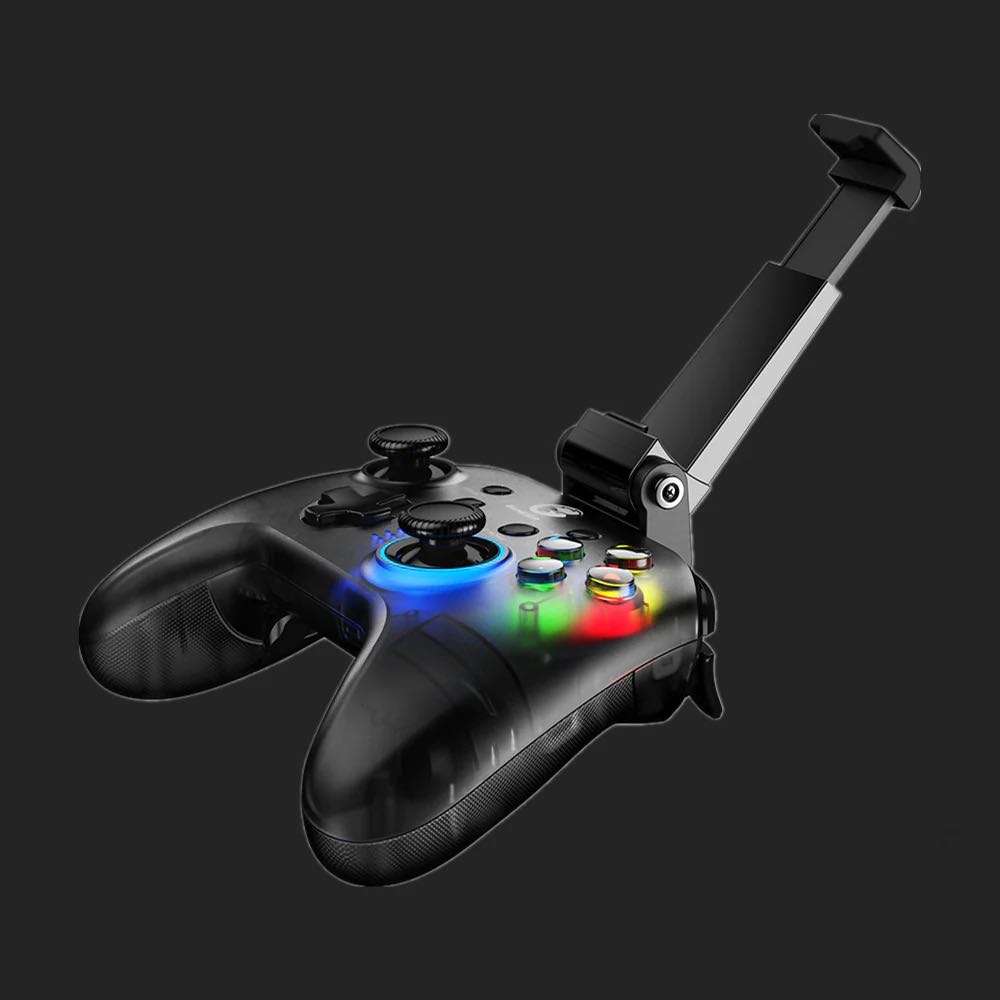 GameSir T4 Pro Multi-platform Controller