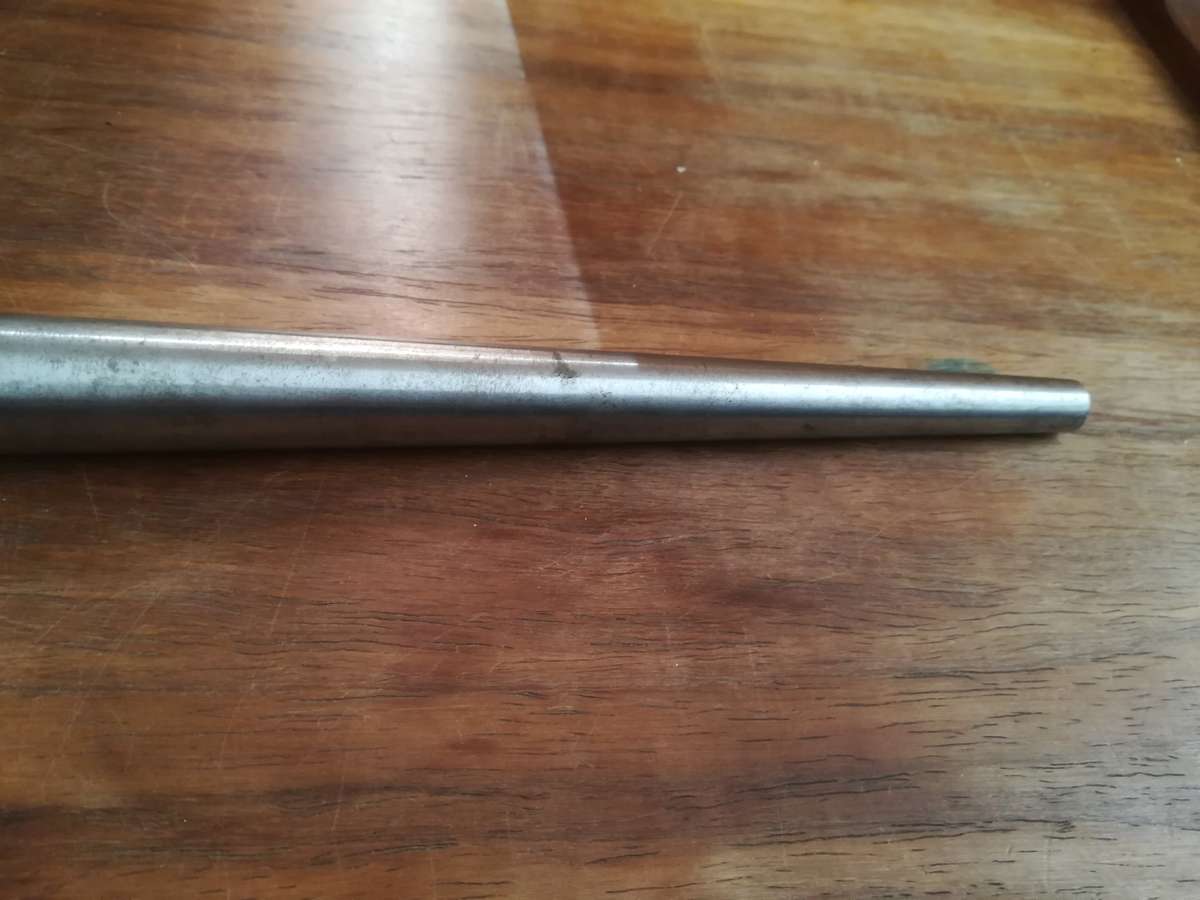 Jewelers equipment. 35cm. 2kg