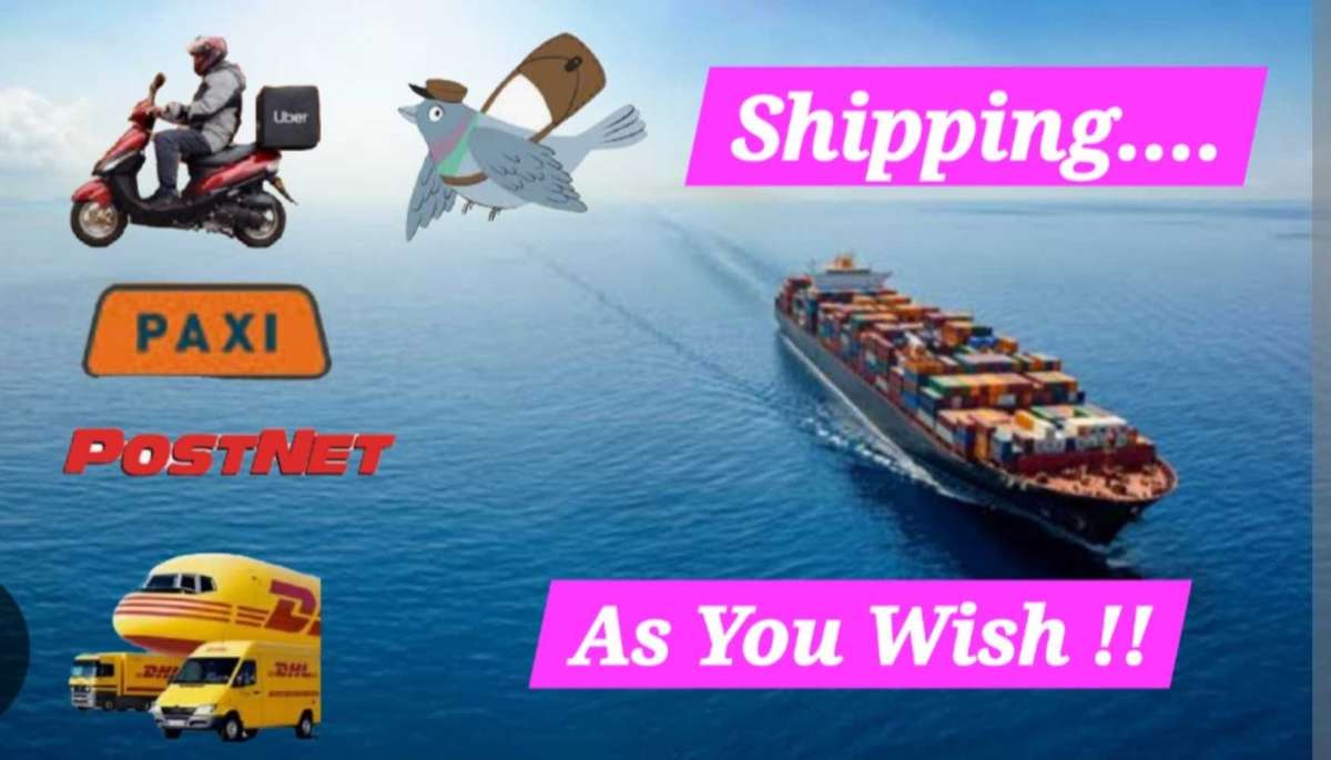  Wheels Merc Benz A Class