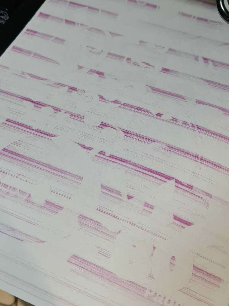 HP officejet pro 8500A