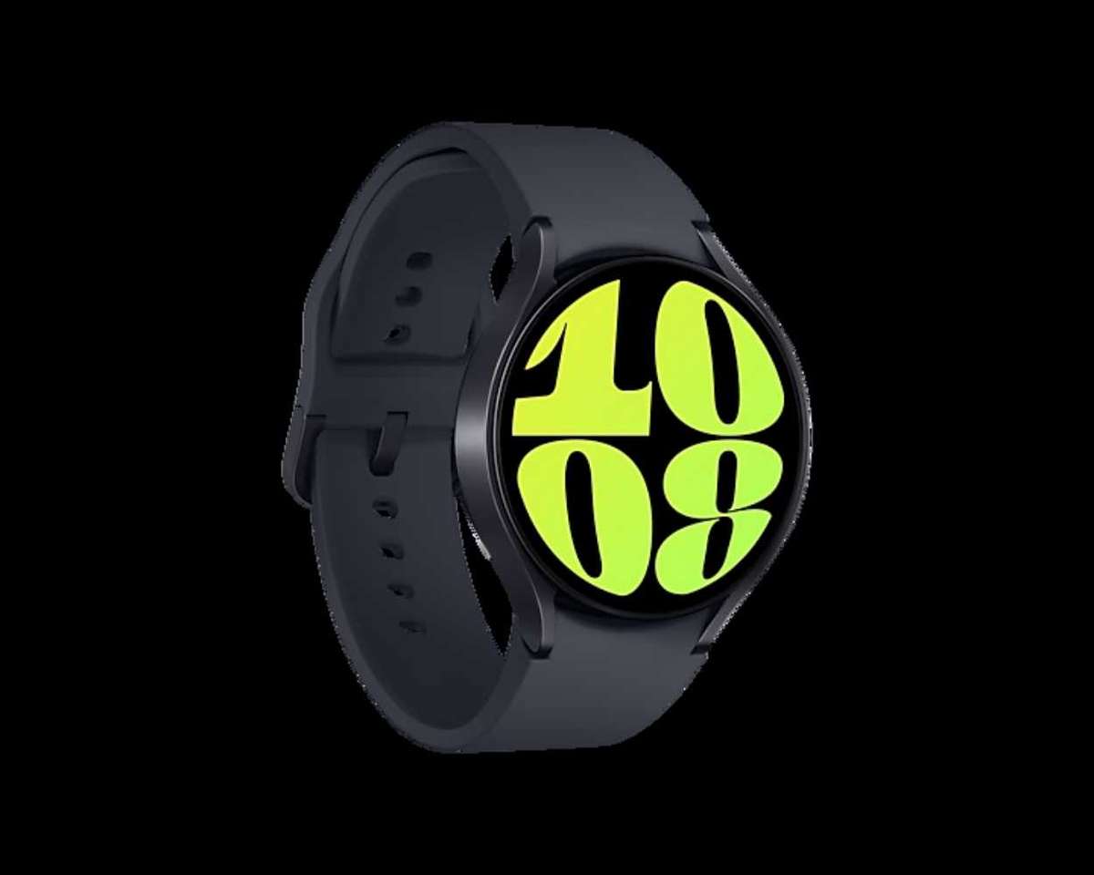 Samsung Watch 6 44mm LTE