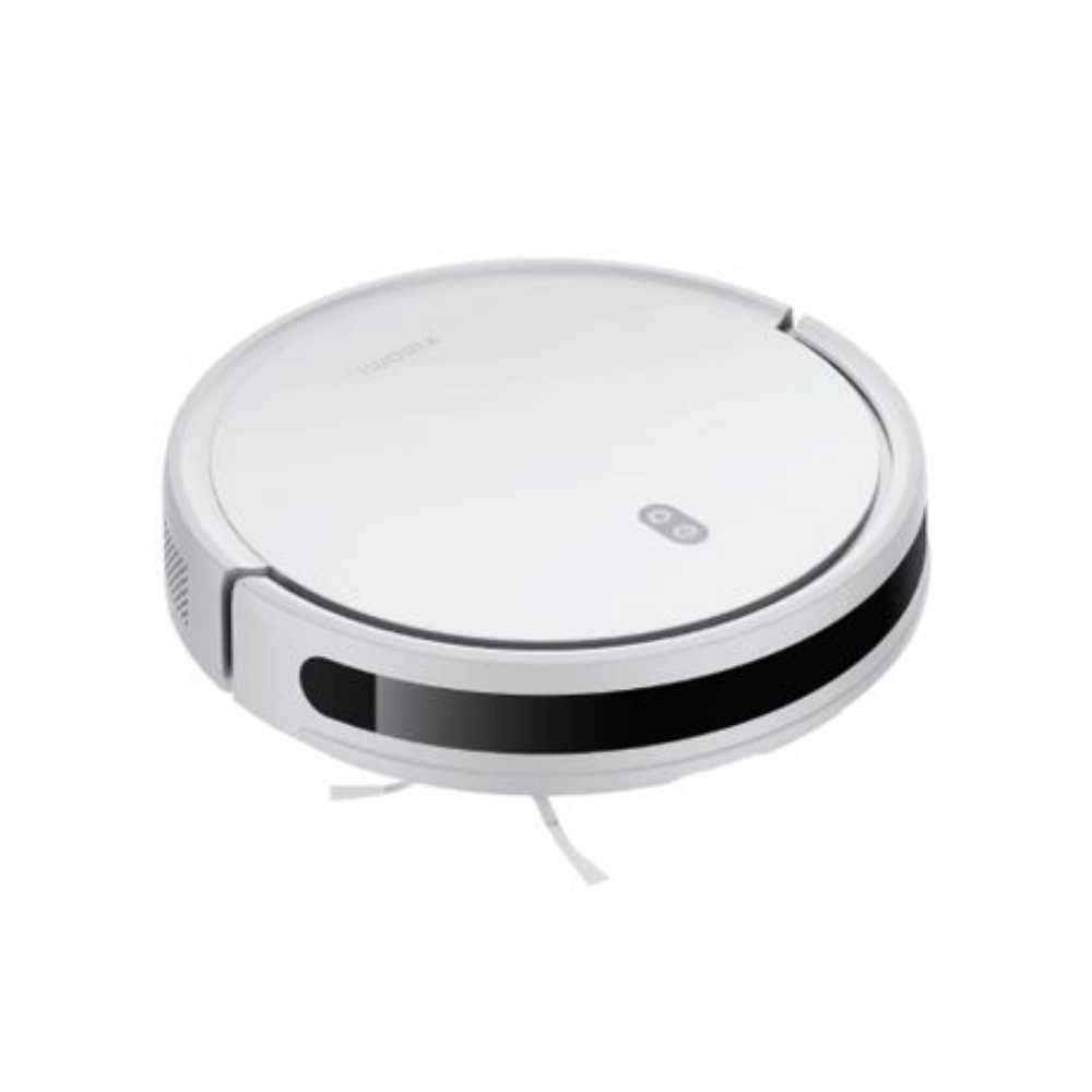Xaiomi Robot Vacuum E10