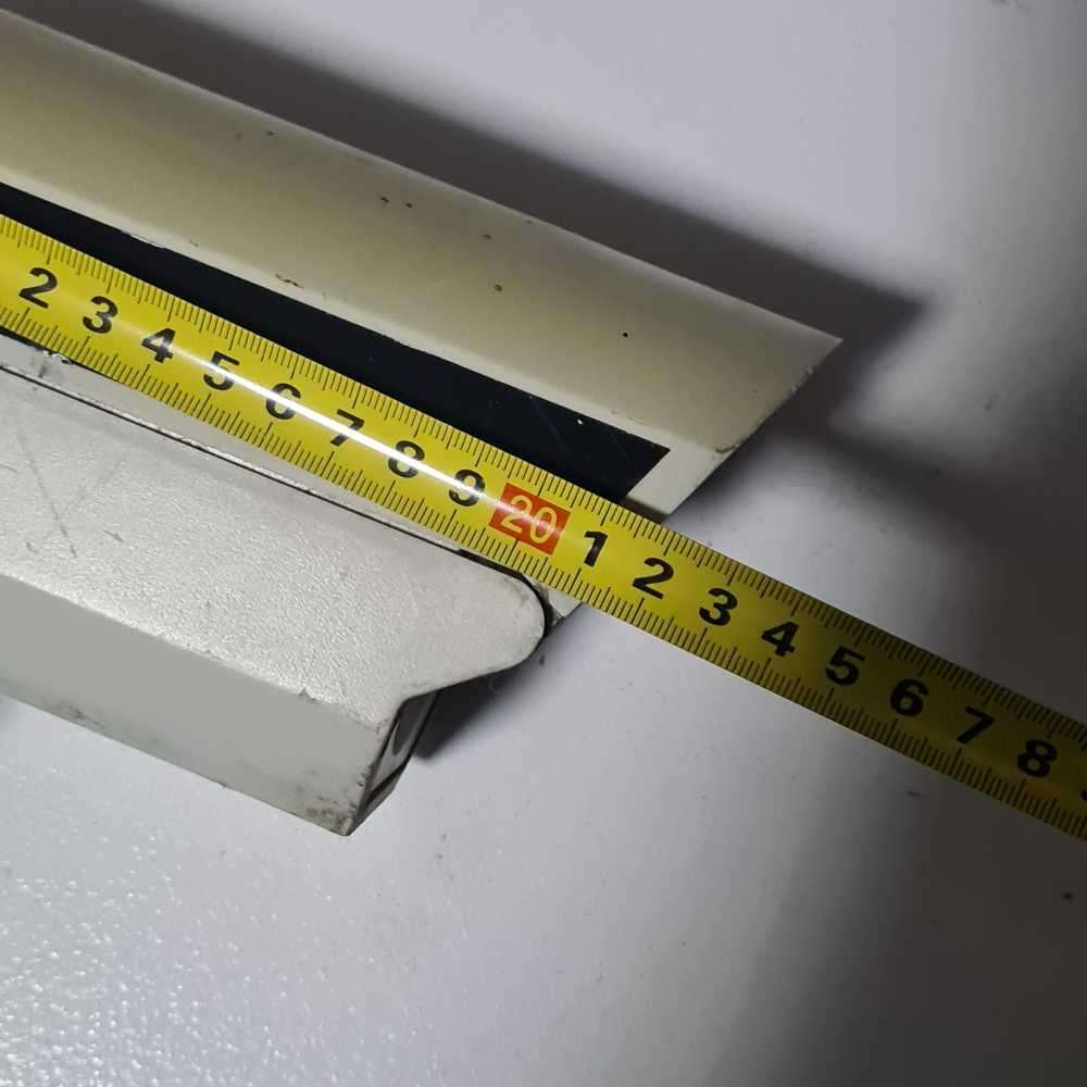 Home and Business security. Passive motion infrared detectors