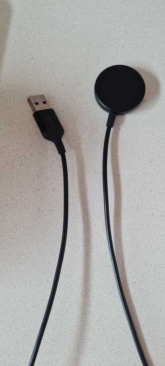 Samsung Galaxy Active 2 Watch