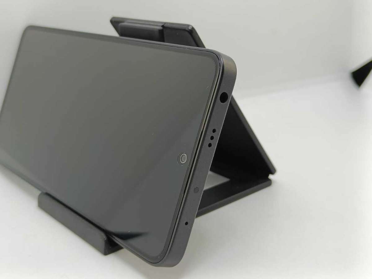 Redmi note 13 Cellphone