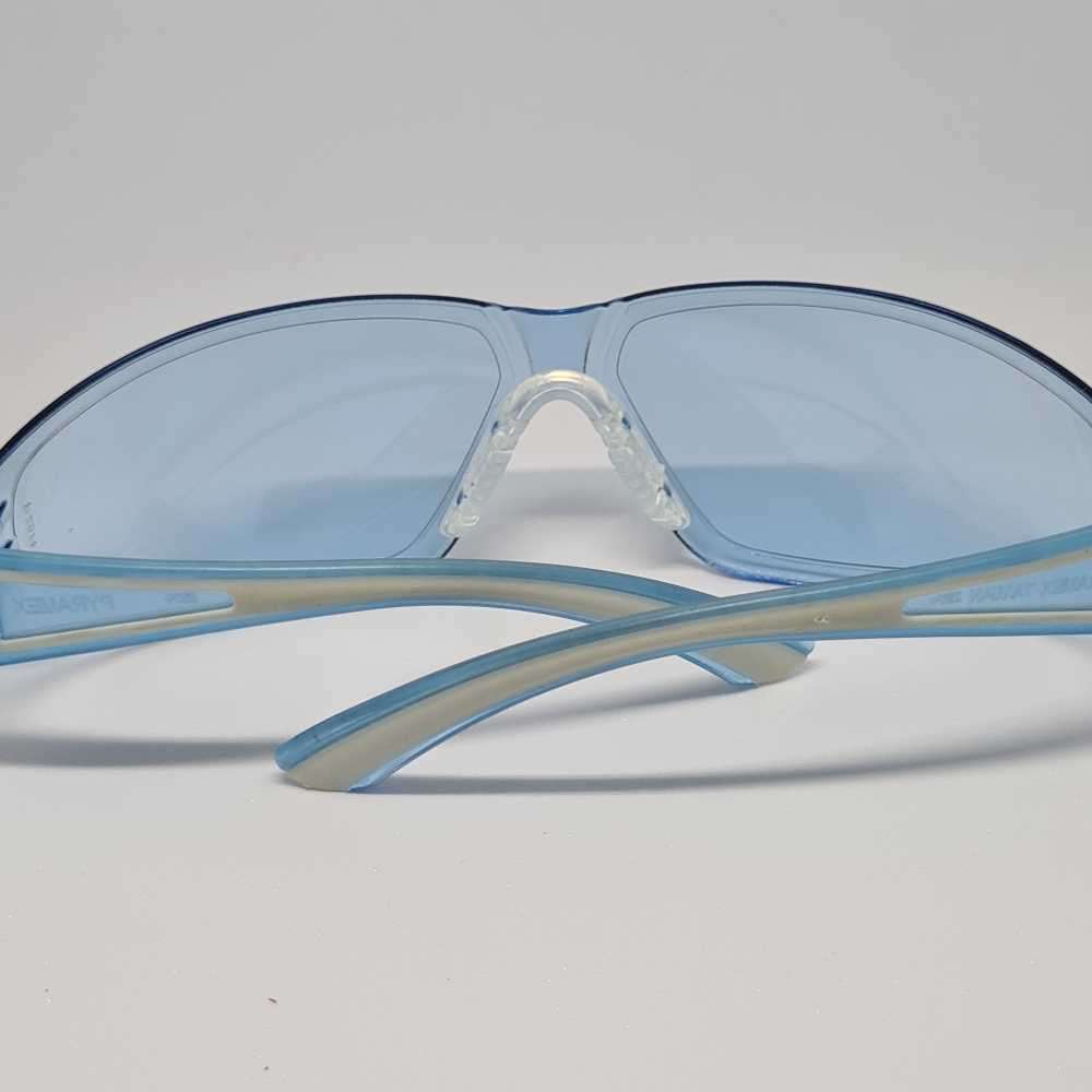 Pyramex Safety Glasses Cortez