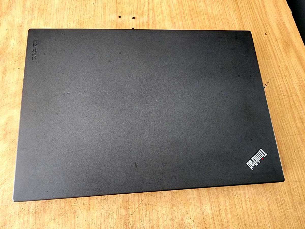 LENOVO THINKPAD T460 I5 6TH GEN ULTRA BOOK LAPTOP FOR SALE!!!!!!
