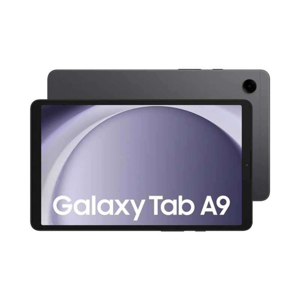 Samsung Galaxy Tab A9 (X115) 8.7` 64GB LTE Tablet