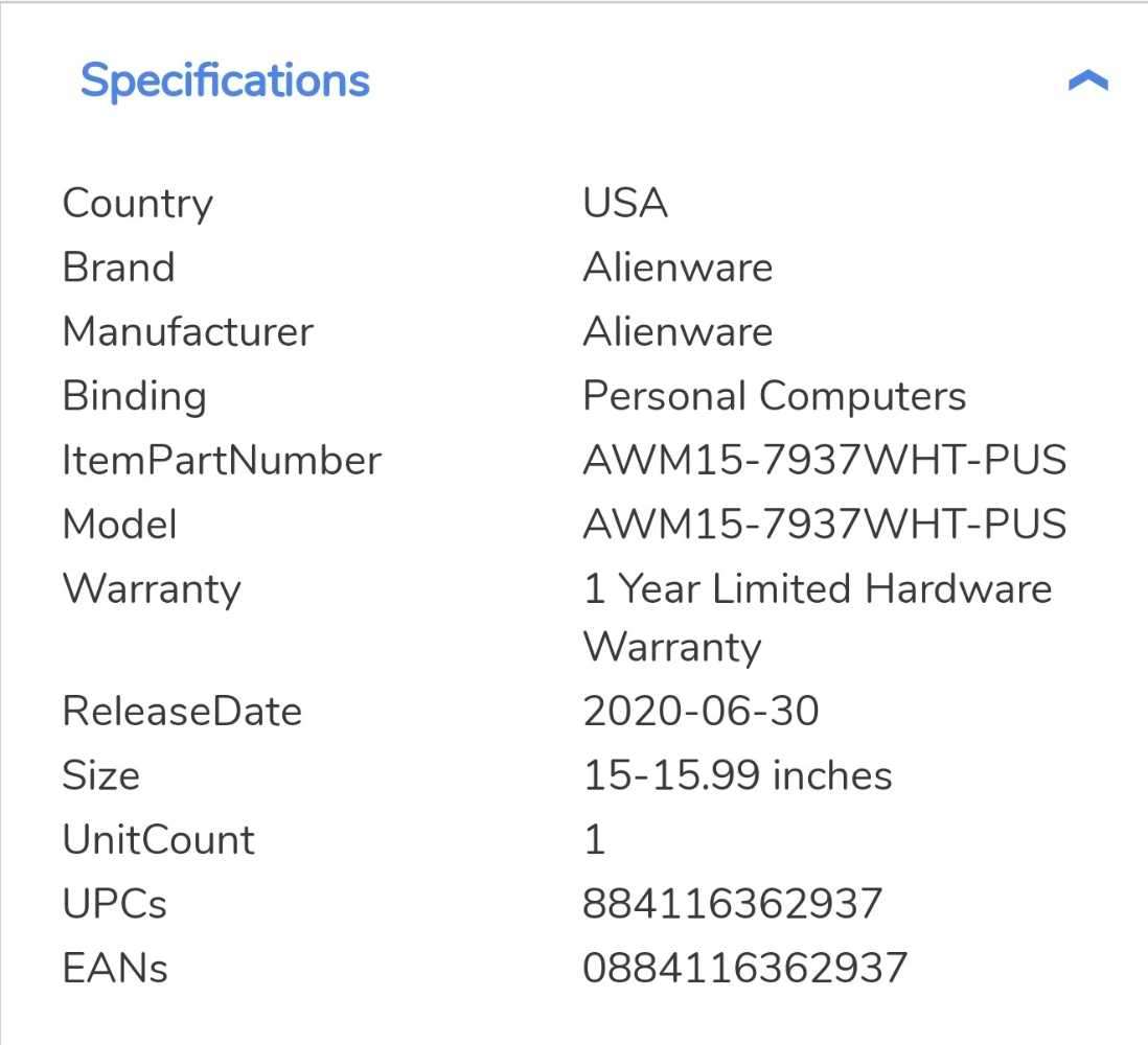 CUSTOM BEAST TOP OF ITS CLASS GAMING PC TOWER