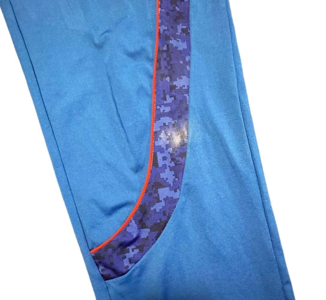 Cricket Pants IPL Size M