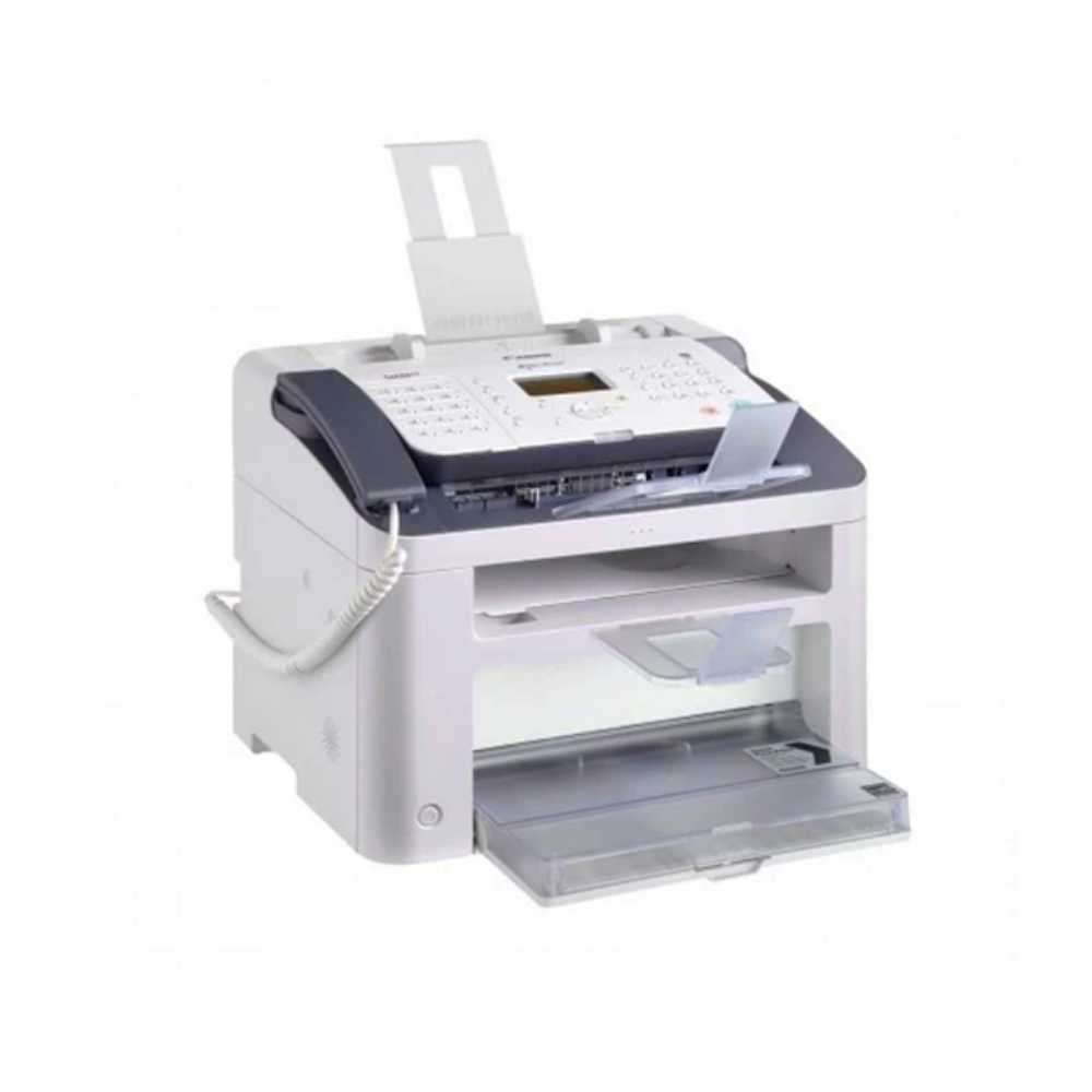 Canon I-Sensys Printer L170