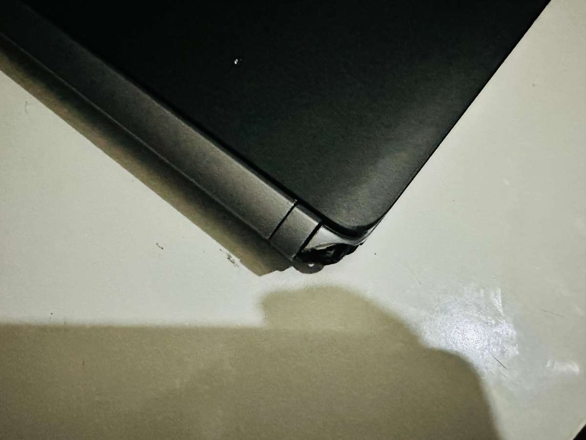 HP ProBook 430 G3 13.3` Intel Core i3 Notebook 8GB Ram 500GB HDD