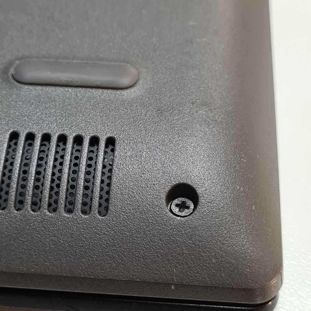 i3 8th generation LENOVO° IdeaPad 330. 8GB ram