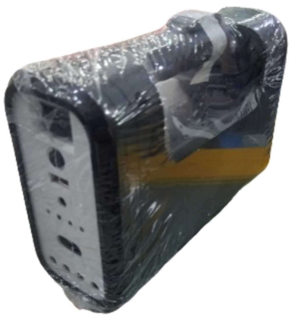 Solar lights systems top quality products