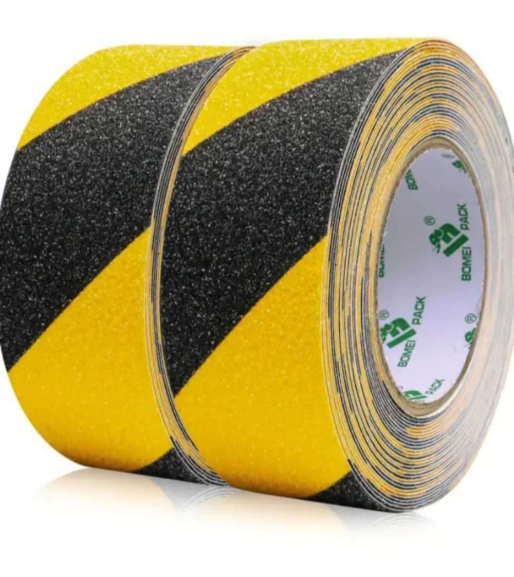 Anti slip tape