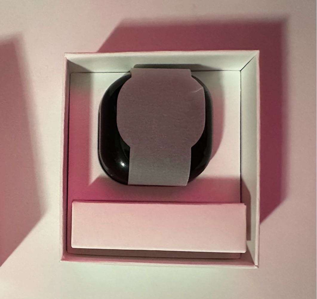 Samsung Galaxy Buds Live