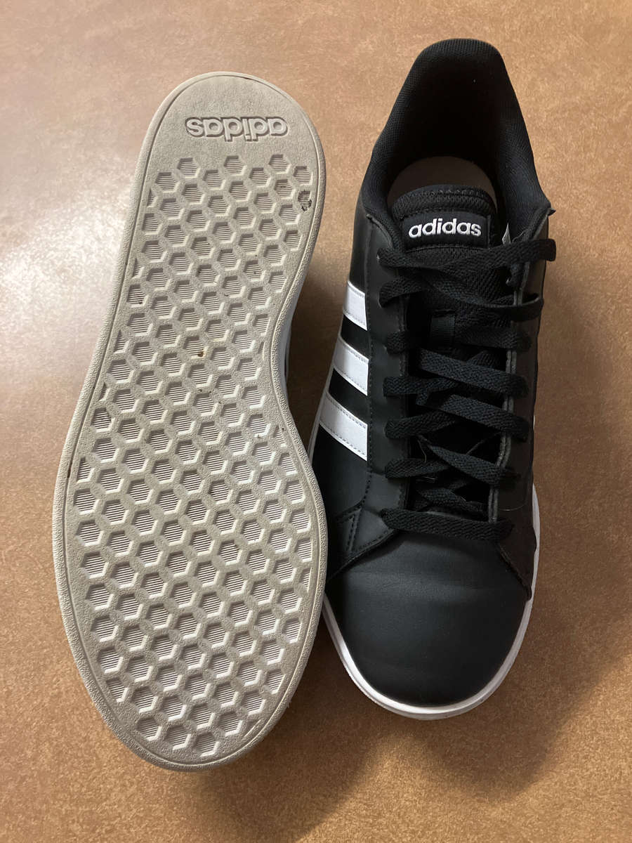 Adidas Shoes