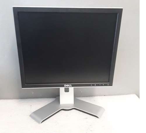 Dell Monitor