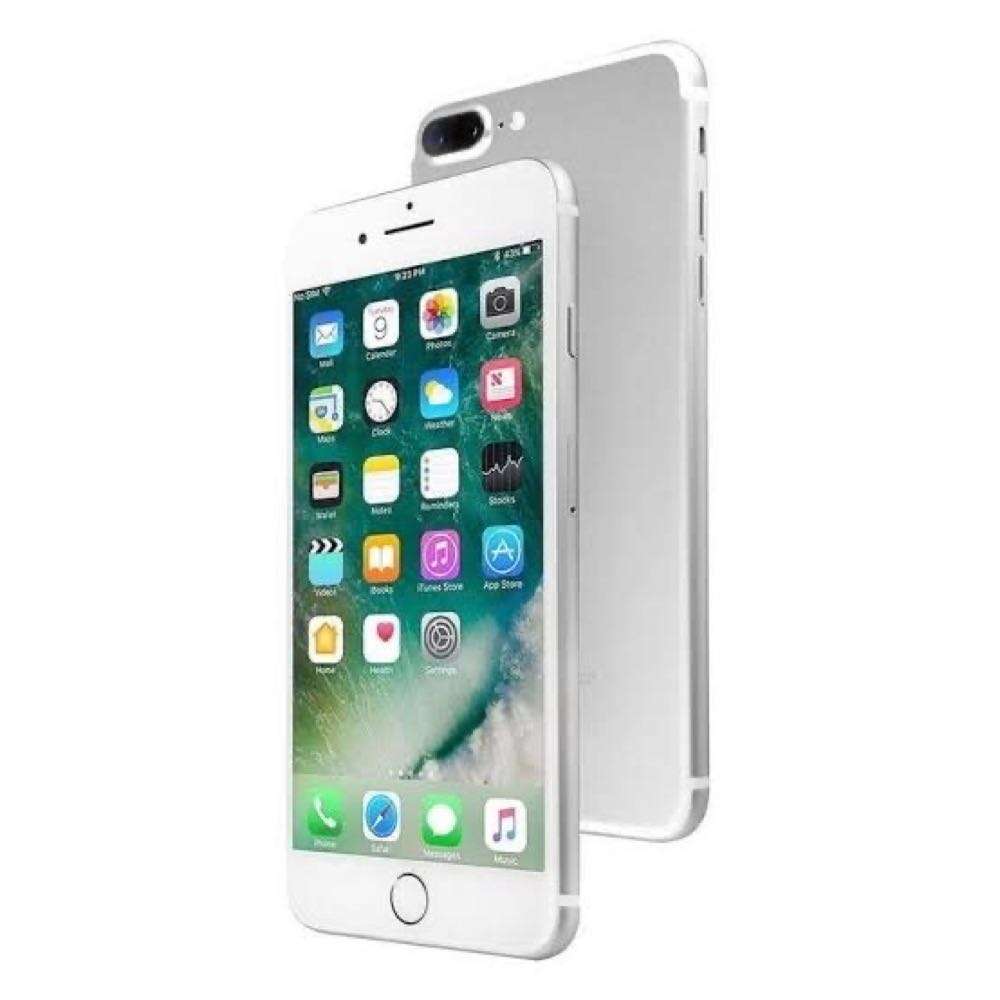 iPhone 7 Plus 128