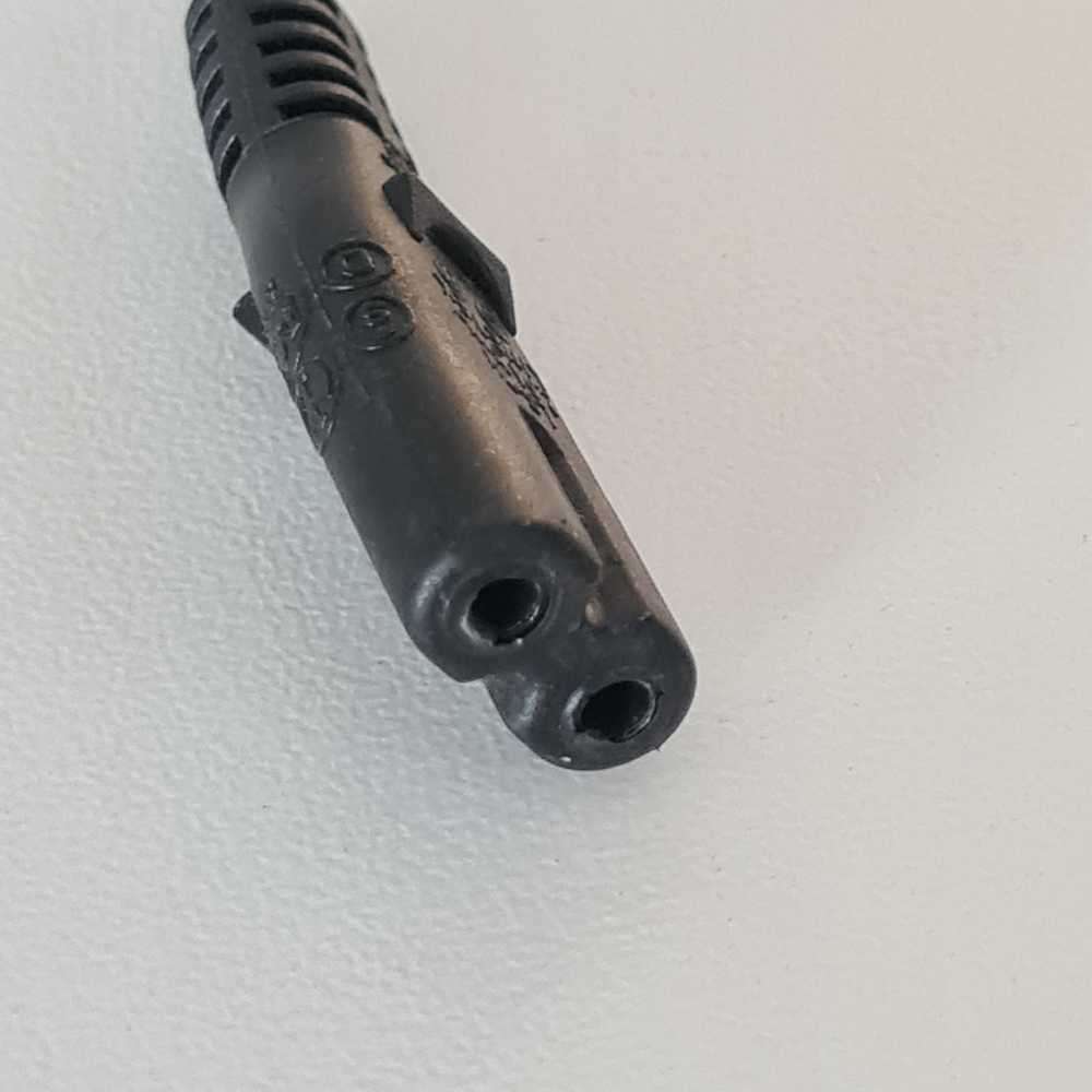 Epson Ecotank L3050 printer