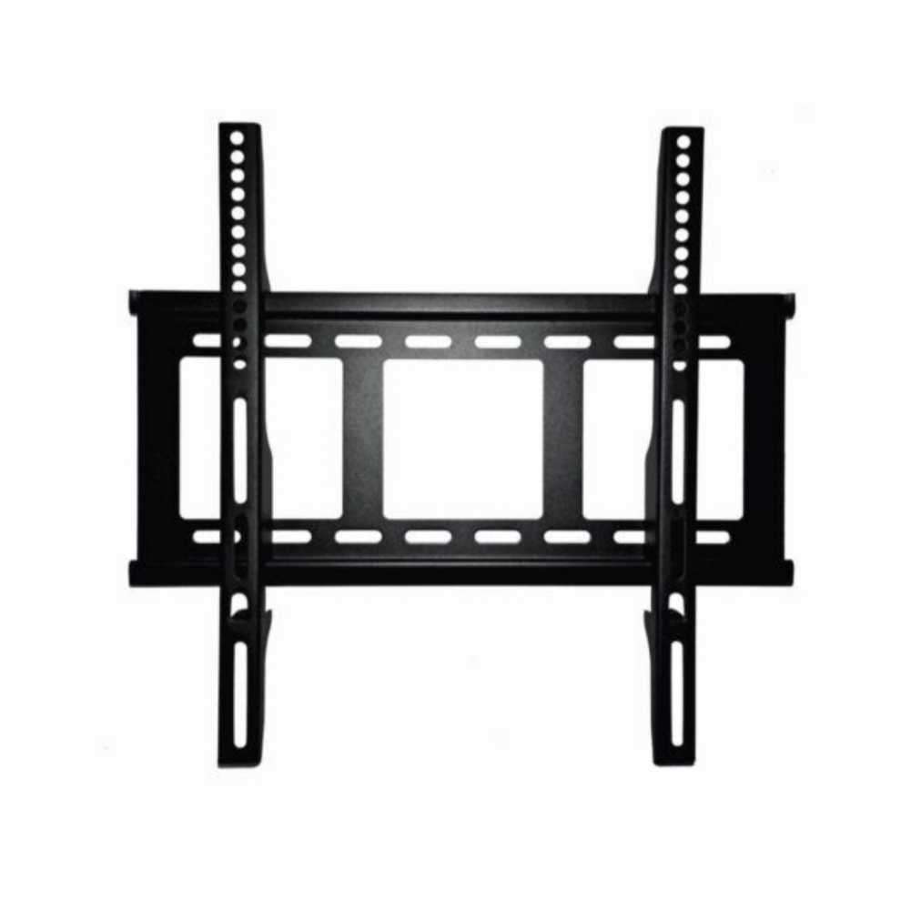 LED LCD Plasma Wall Mount 32-60 inch