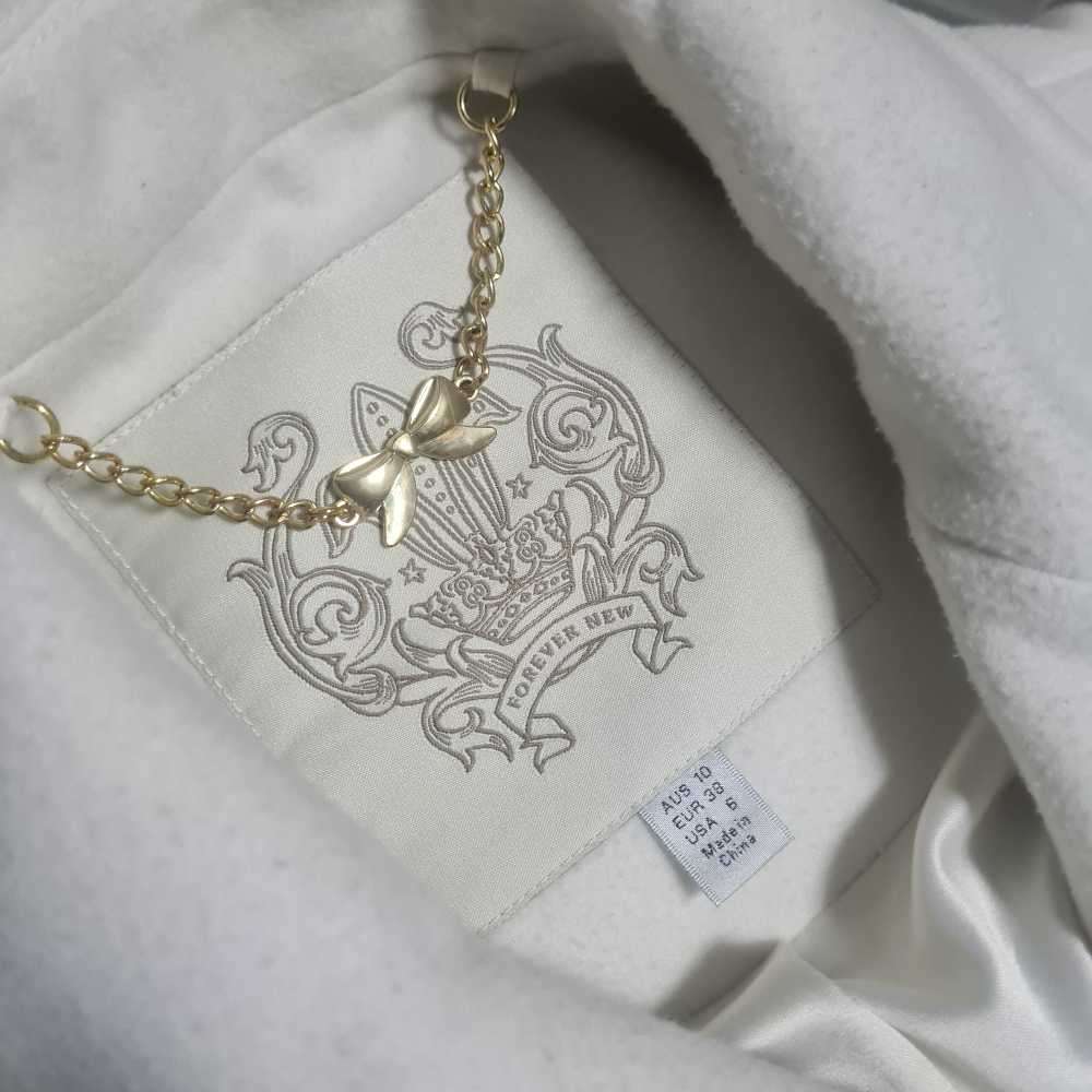 Forever New elegant ladies jackets