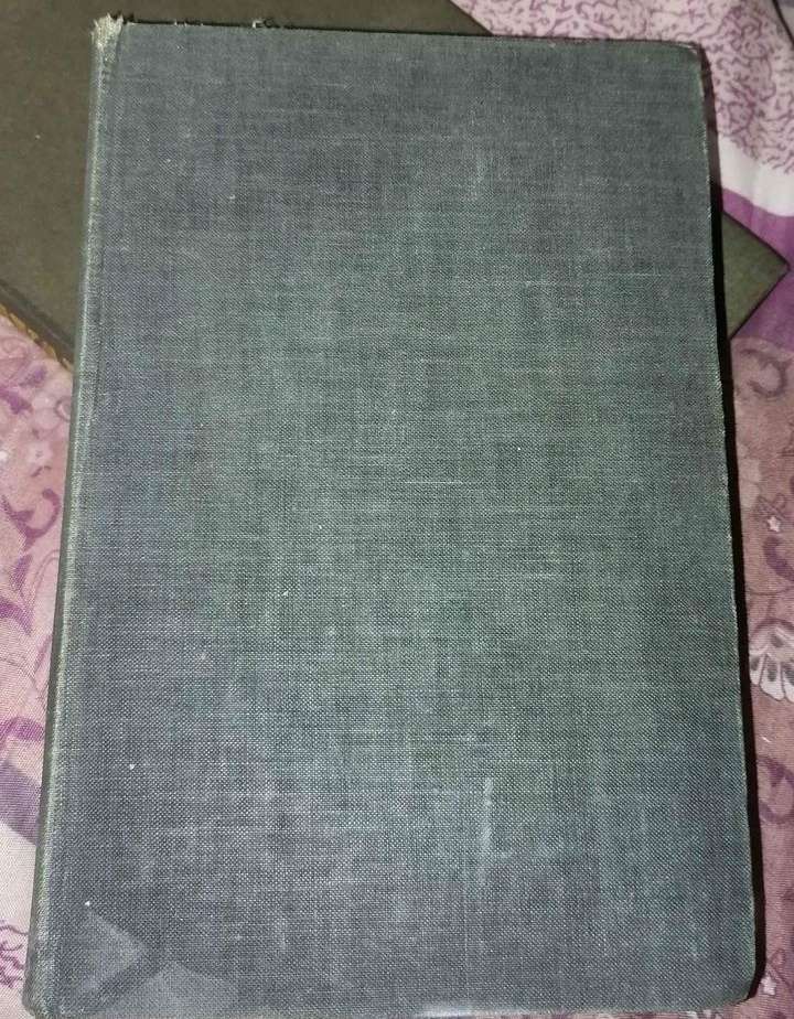 1939-1943 THE TURN OF THE TIDE