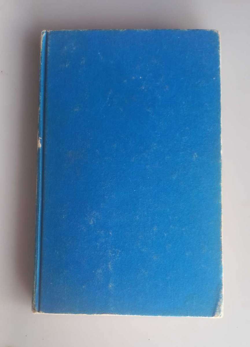 Staan op, my beminde deur Susanna M Lingua