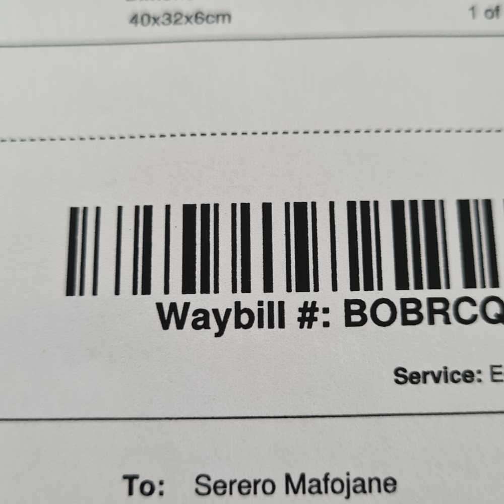 Canon I-Sensys Printer L170