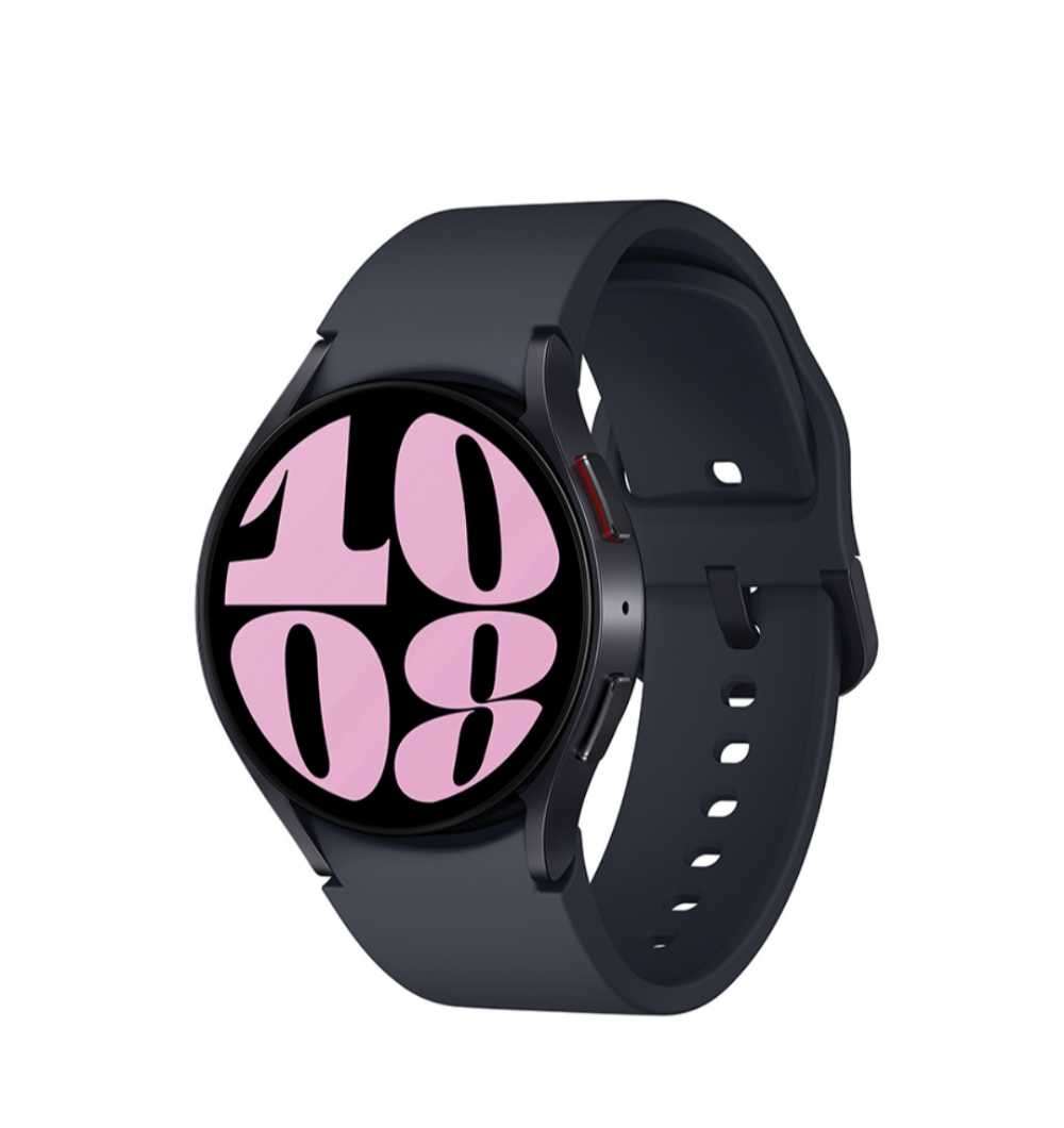 Samsung Watch6 40mm LTE