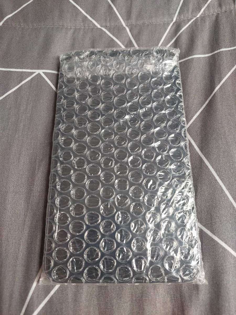 Tablet 7 inch 3G Vodacom