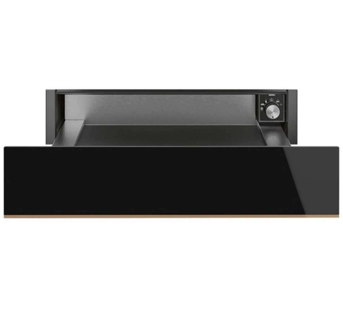 SMEG dolce warmer draw