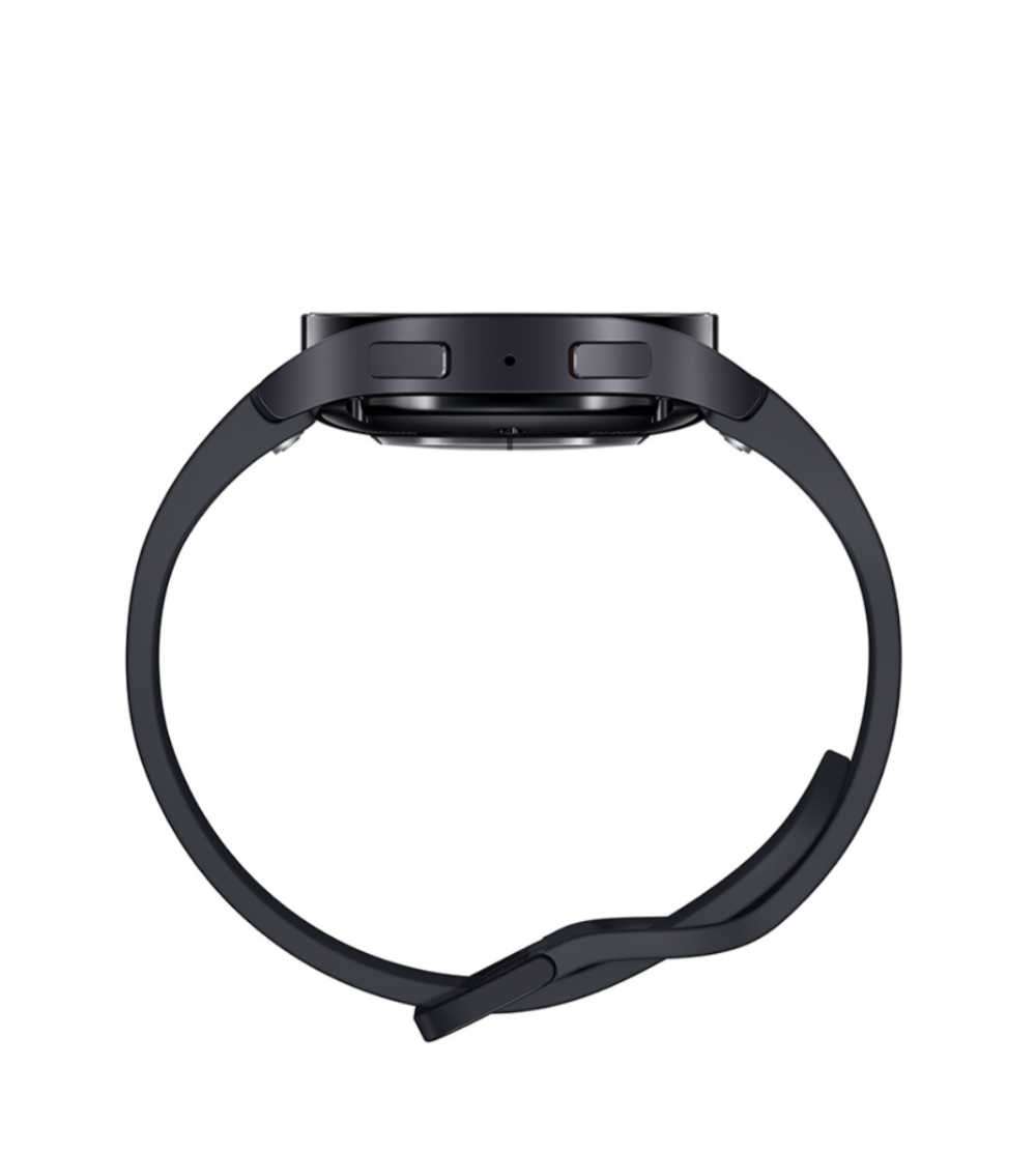 Samsung Watch6 40mm LTE