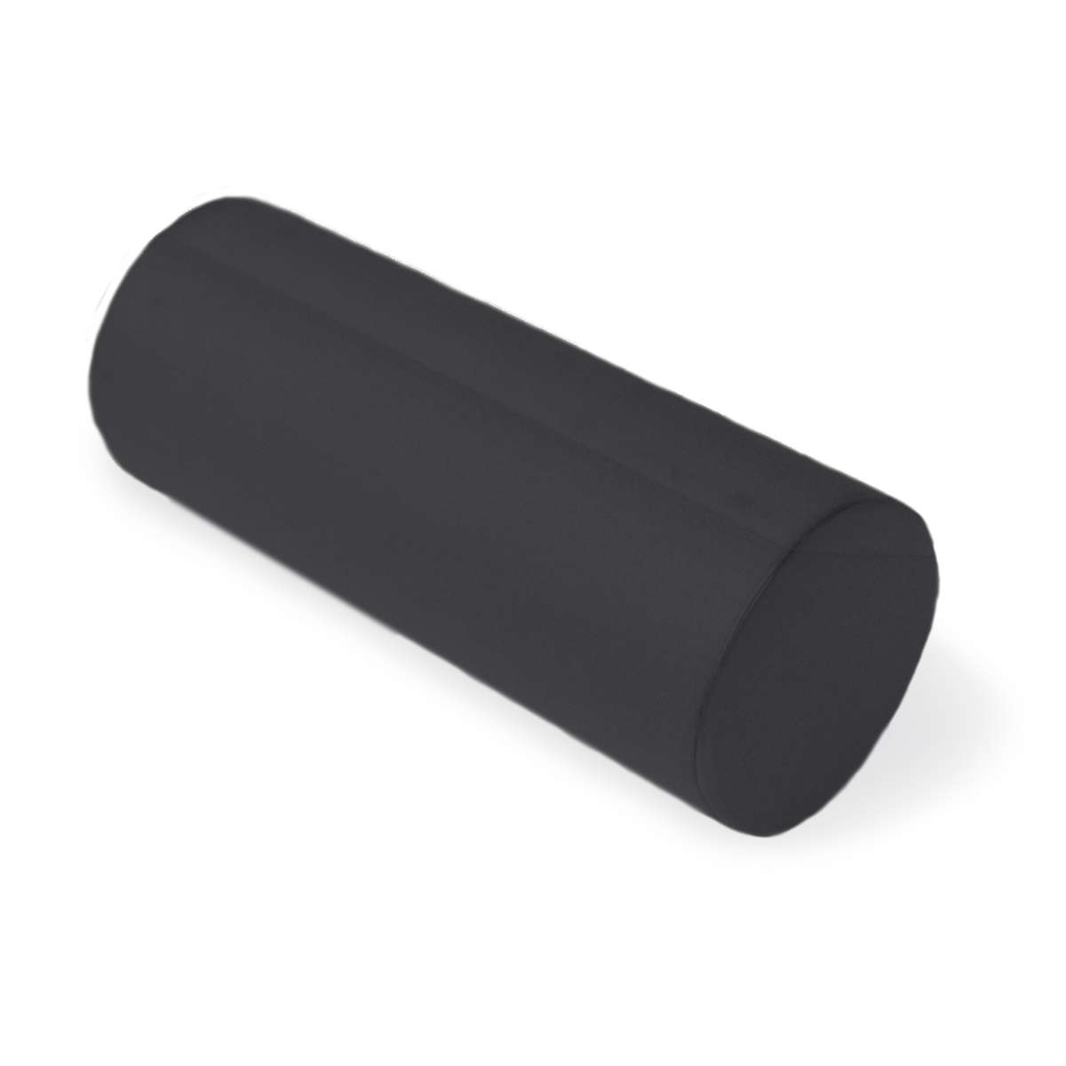 30 cm Foam Roller