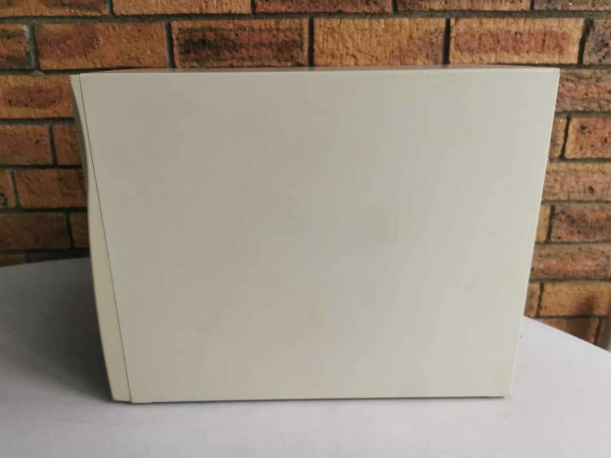 Mecer Premium-x Pentium II 350 PC