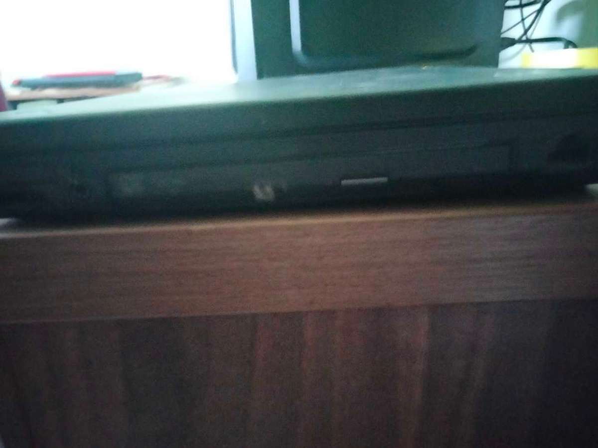 LENOVO CORE I5 LAPTOP