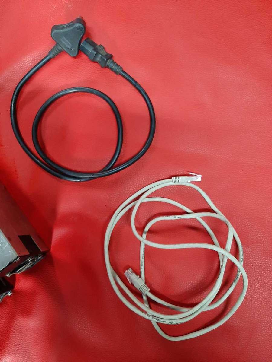 S9k 17th bitcoin antminer with upgrade firmware, plug and play