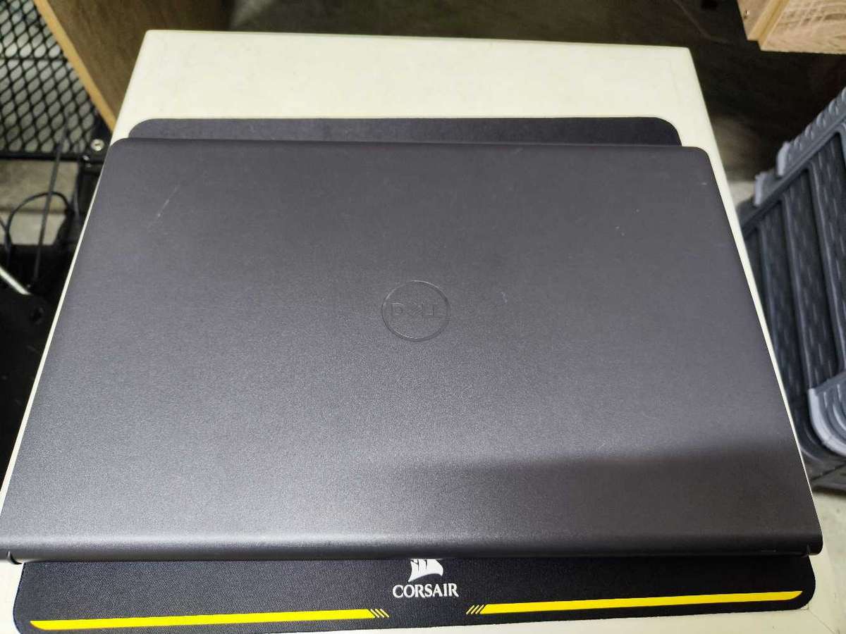 Dell Inspiron 15 3511 11th Gen i7 8GB RAM 512GB NVME 15.6` Windows 11 Pro