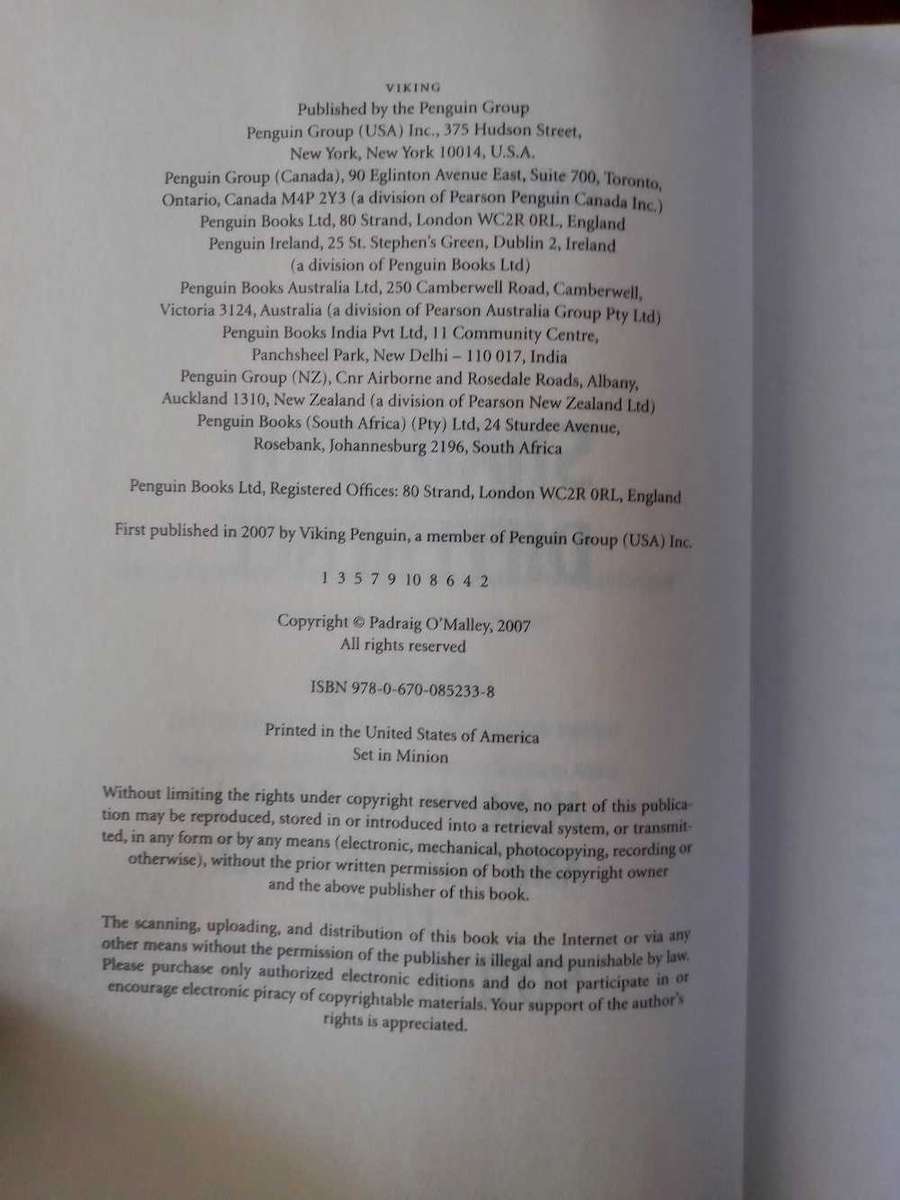 Shades of Difference: Mac Maharaj and the Struggle for South Africa by Padraig O'Malley