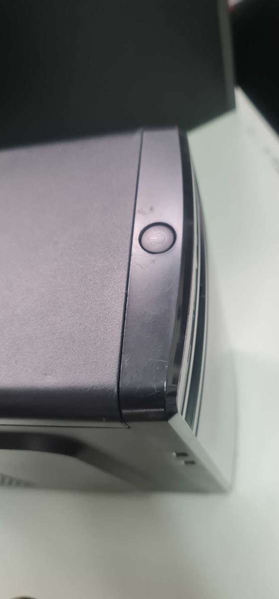 Mecer Core i5 9th gen Desktop PC