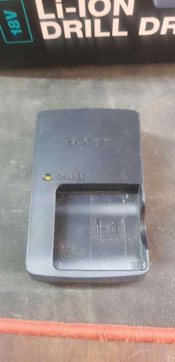 Bargain box electronics and pc