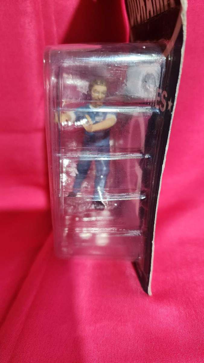 American Diorama Mechanic (1:24)