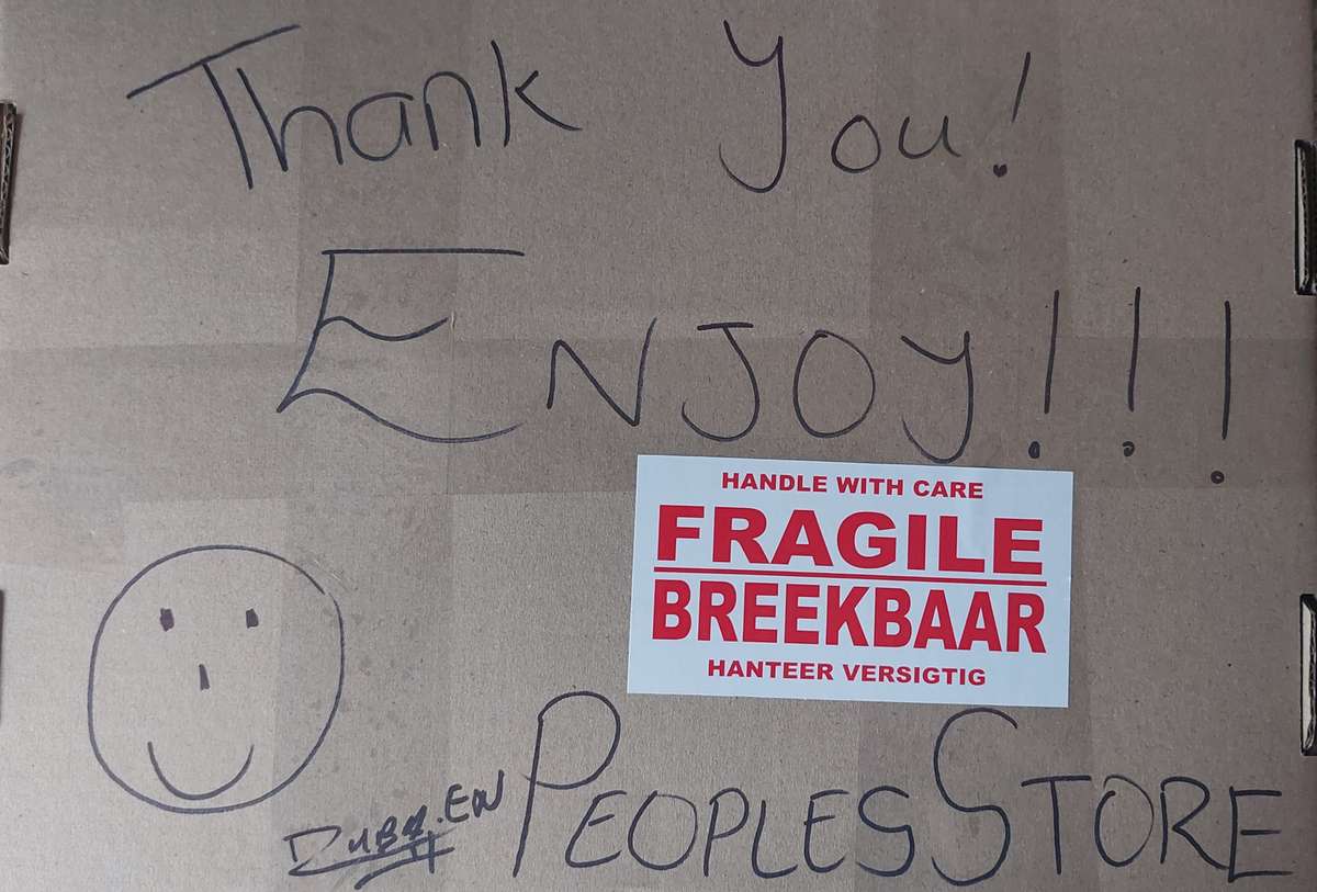 L@@K! LENOVO Intel i3