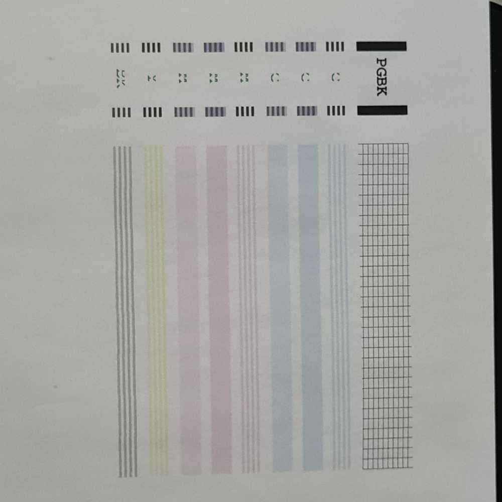 Canon ip3600 printer