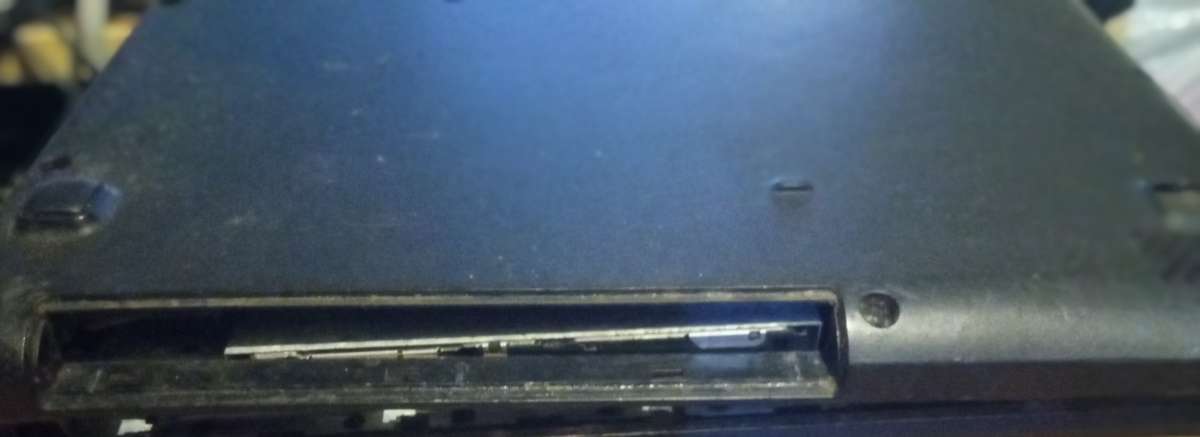 Acer es1-531 for parts or use