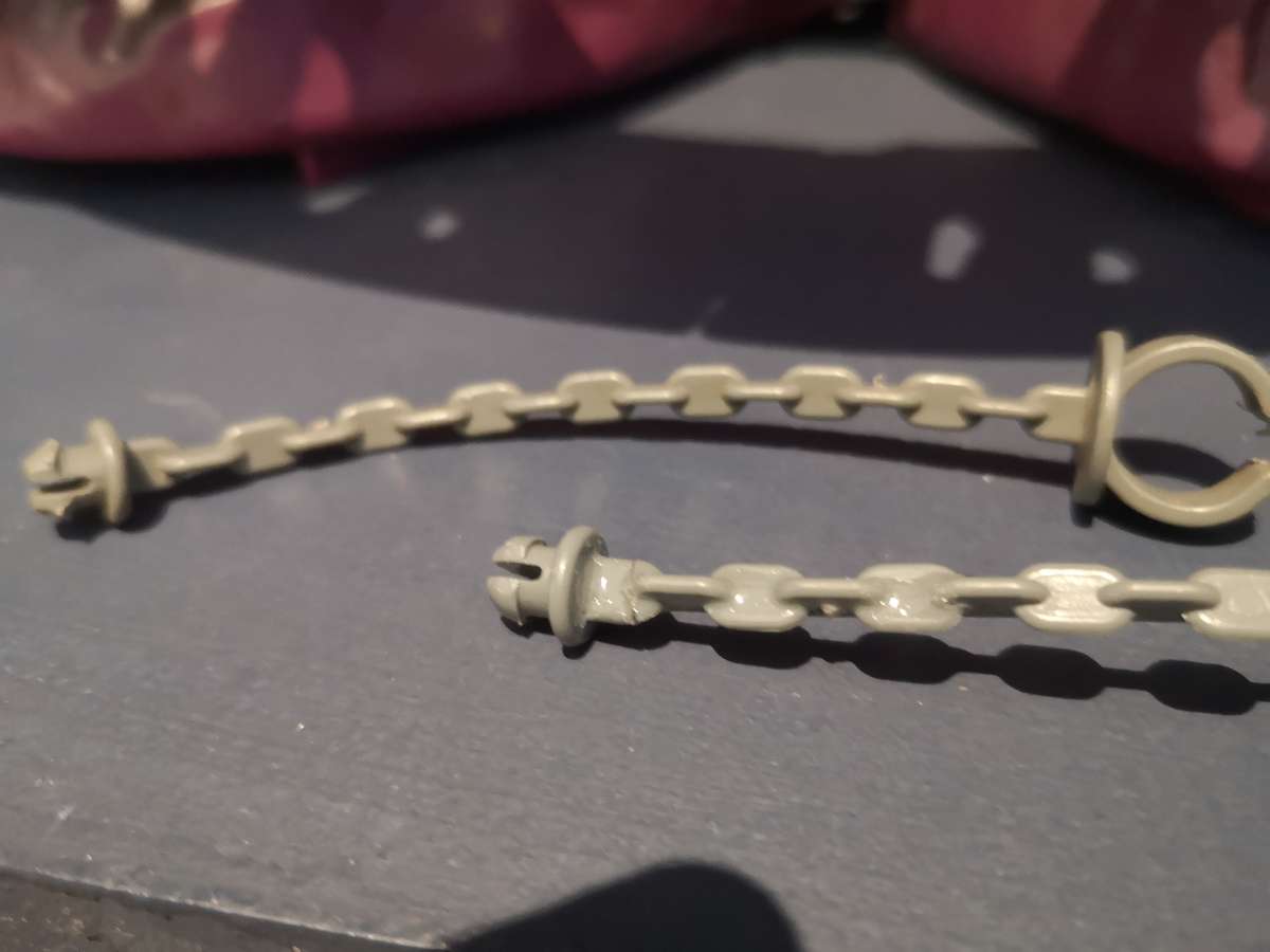 Snake Mountain, vintage MOTU, 100% complete, working, excellent condition!