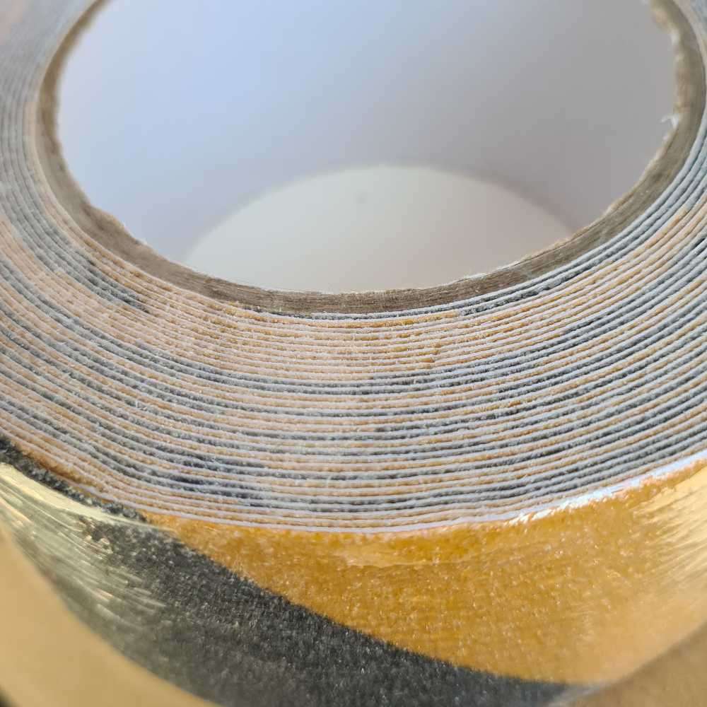 Anti slip tape