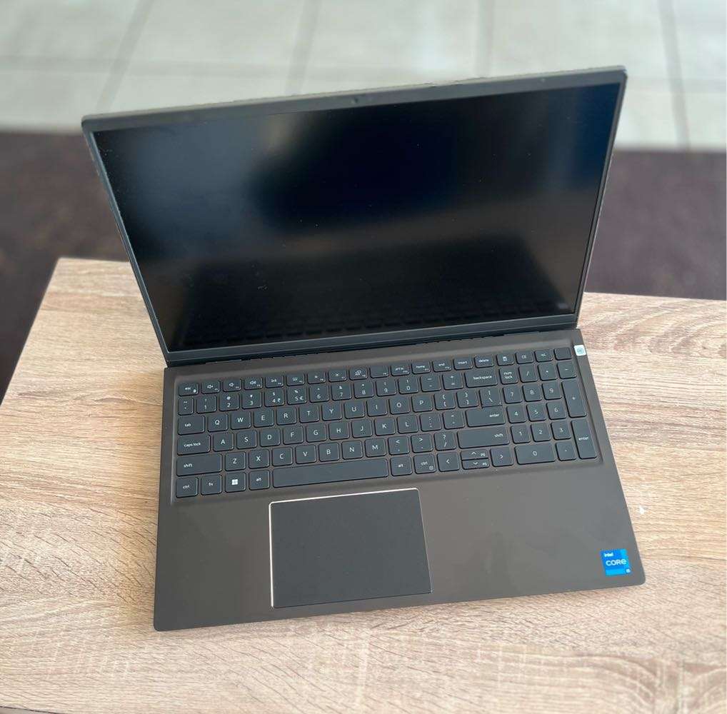 Dell Vostro 15 5510,  Core i5vPro 11th Generation